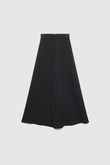 CALÇA CULOTTE ARMONIAS