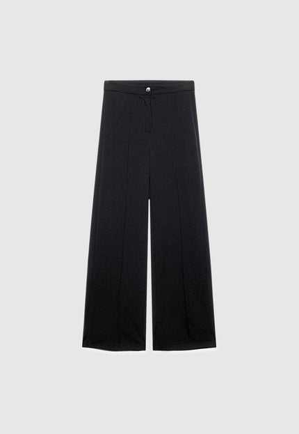 PANTALON DE COSTUME ARMONIAS