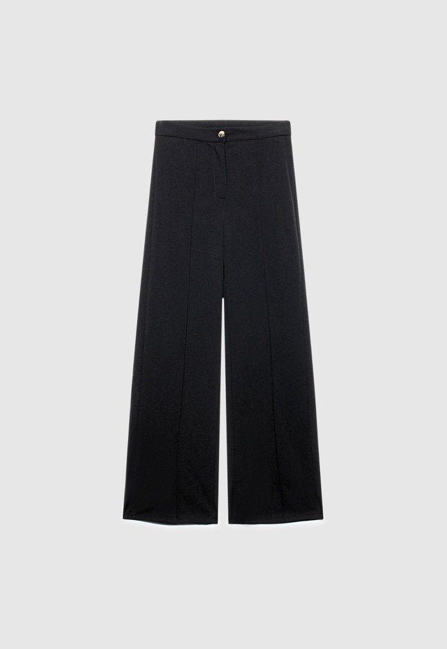 ARMONIAS PANTS