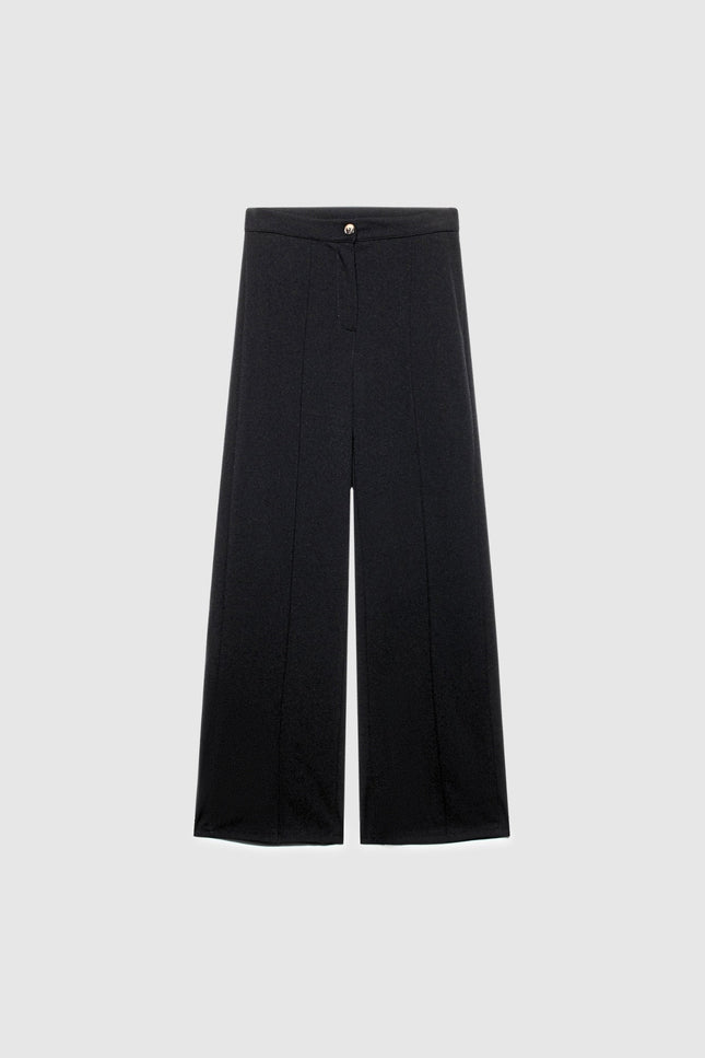 PANTALON ARMONIAS