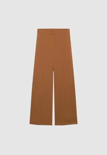 PANTALON DE COSTUME ARMONIAS