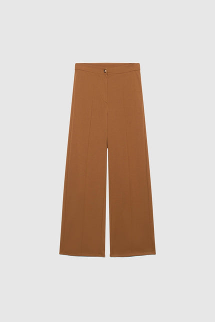 ARMONIAS PANTS