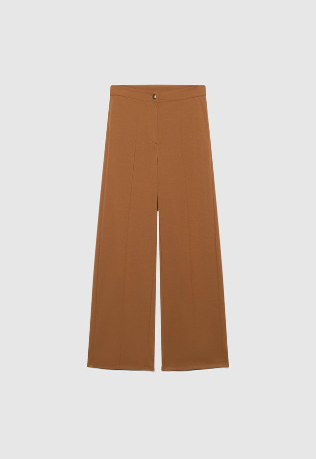 ARMONIAS PANTS