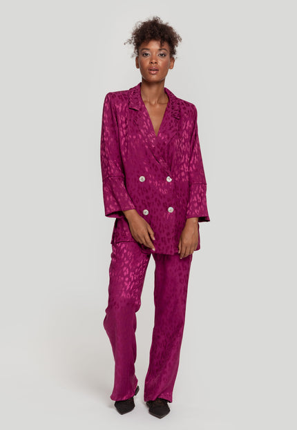 PANTALON LARGE MASSIMA GRAZIA