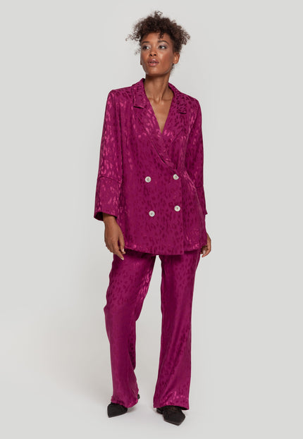 PANTALON LARGE MASSIMA GRAZIA