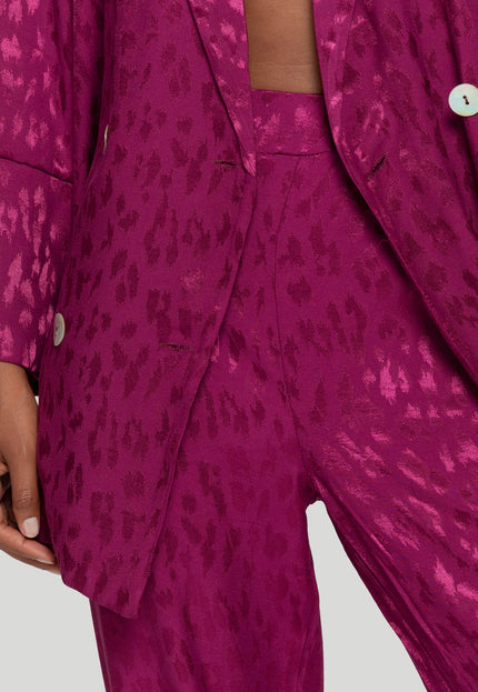 PANTALON LARGE MASSIMA GRAZIA