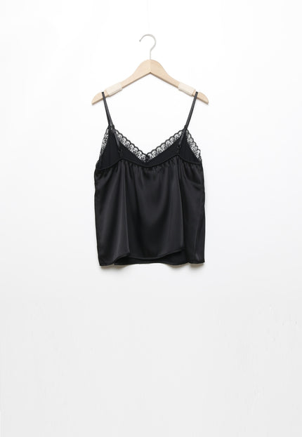 TOP ARMONIAS JOANIE