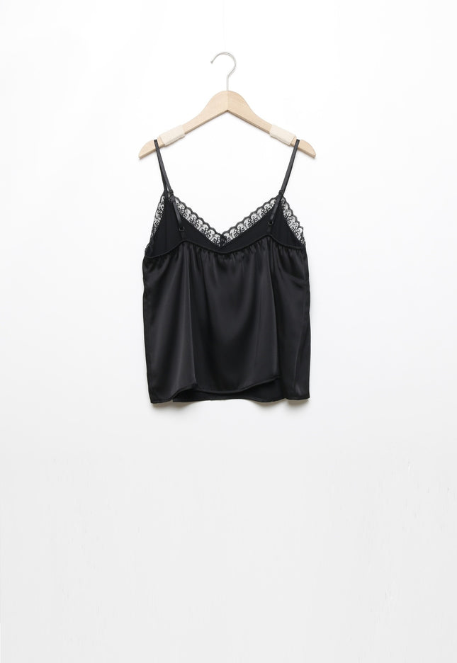 TOP ARMONIAS JOANIE