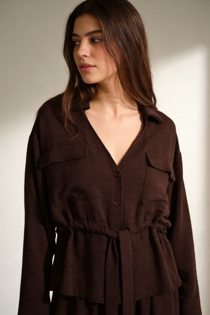 CONJUNTO ARMONIAS LIMA