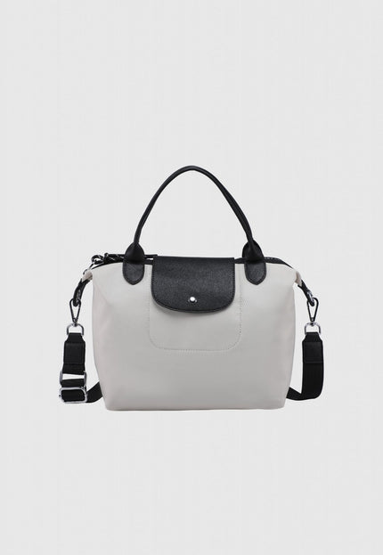 BOLSO DONNA ALESSIA MEDIANO