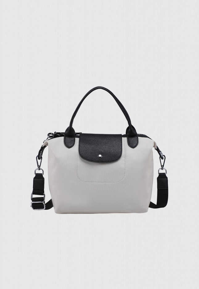 BOLSO DONNA ALESSIA MEDIANO