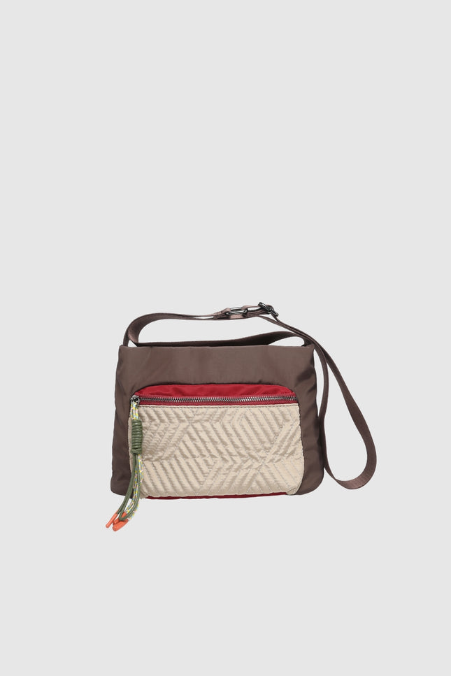 BOLSO DONNA ALESSIA SMALL