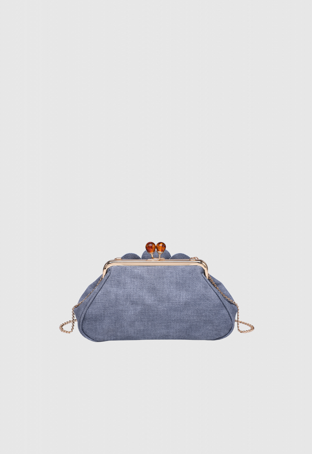 BOLSO DONNA ALESSIA FLOR