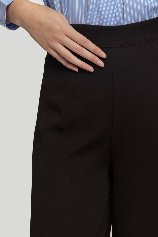 CALÇA CULOTTE ARMONIAS