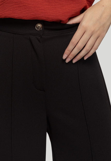 PANTALON DE COSTUME ARMONIAS