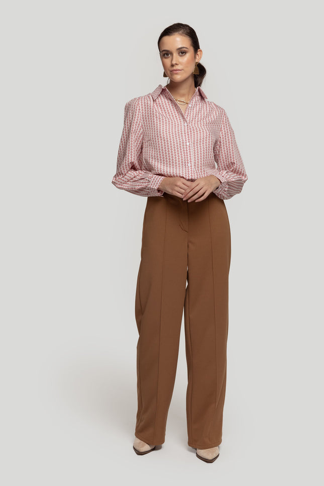 PANTALON ARMONIAS