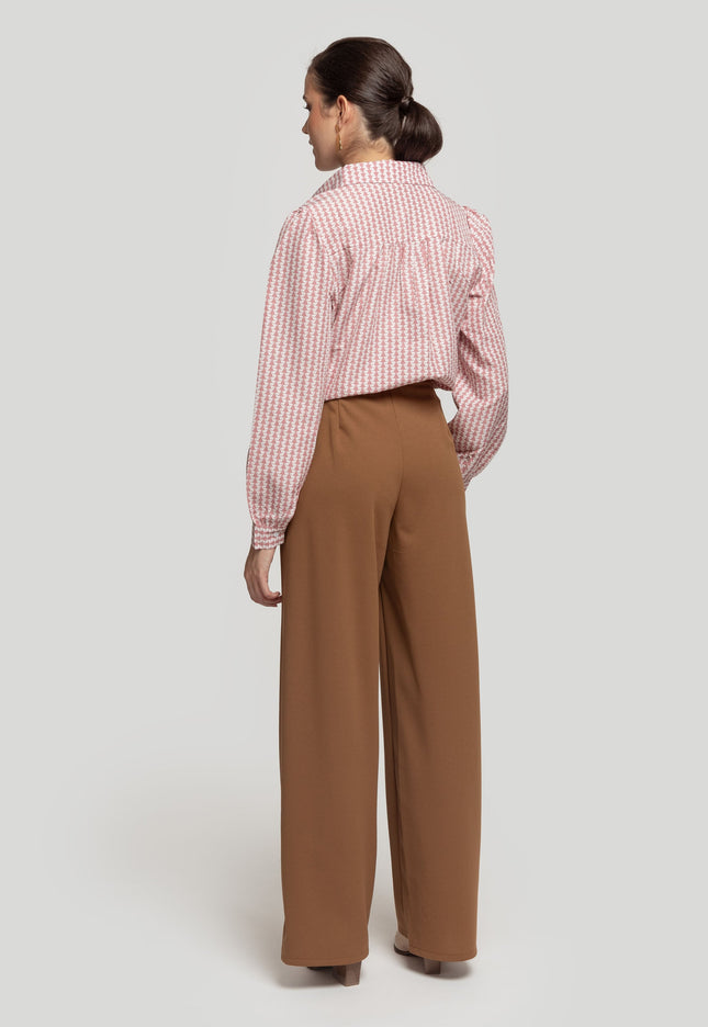 ARMONIAS PANTS