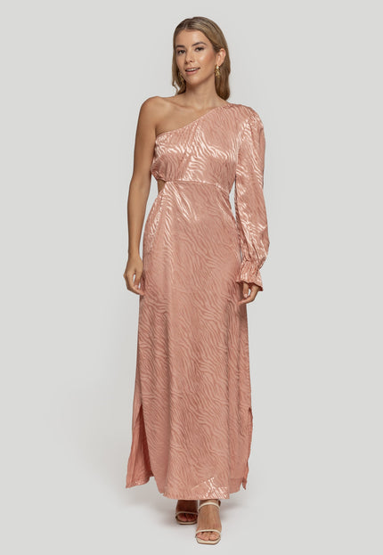 VESTIDO MASSIMA GRAZIA CUT OUT