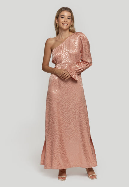 VESTIDO MASSIMA GRAZIA CUT OUT