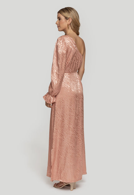 VESTIDO MASSIMA GRAZIA CUT OUT