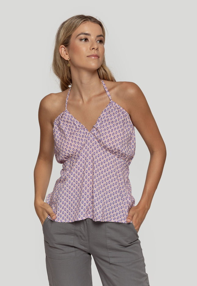 TOP MASSIMA GRAZIA