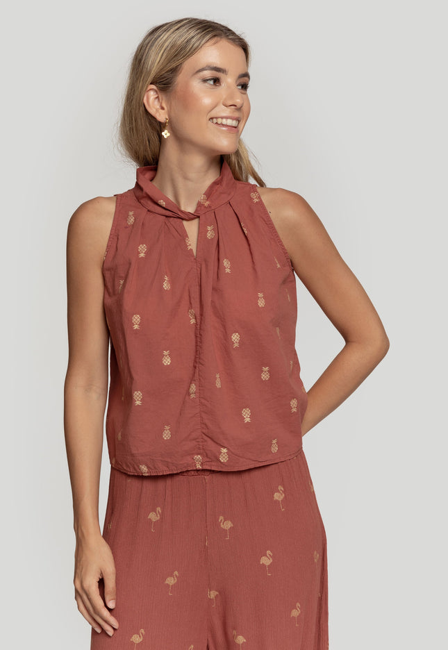 TOP MASSIMA GRAZIA PINAS
