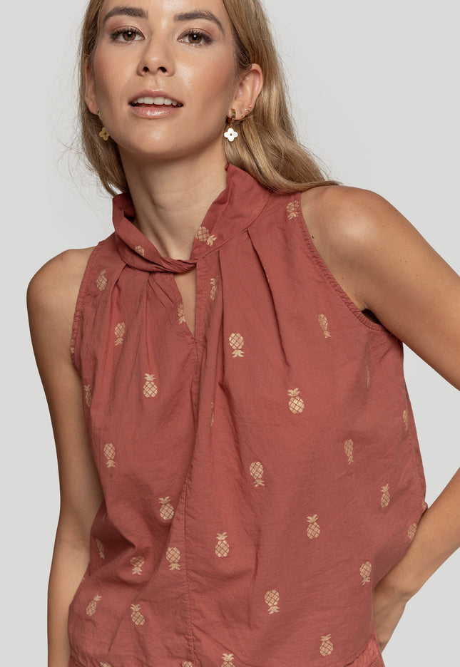 TOP MASSIMA GRAZIA PINAS