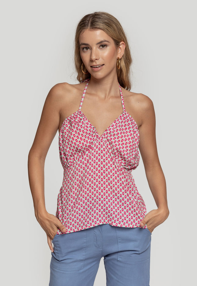 TOP MASSIMA GRAZIA
