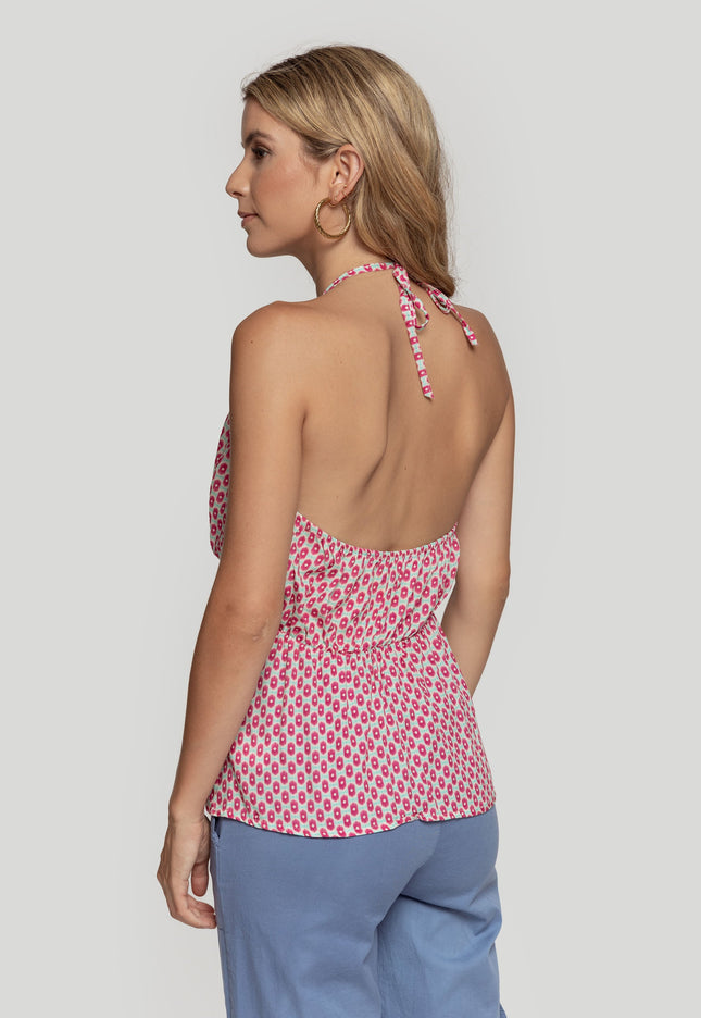 TOP MASSIMA GRAZIA