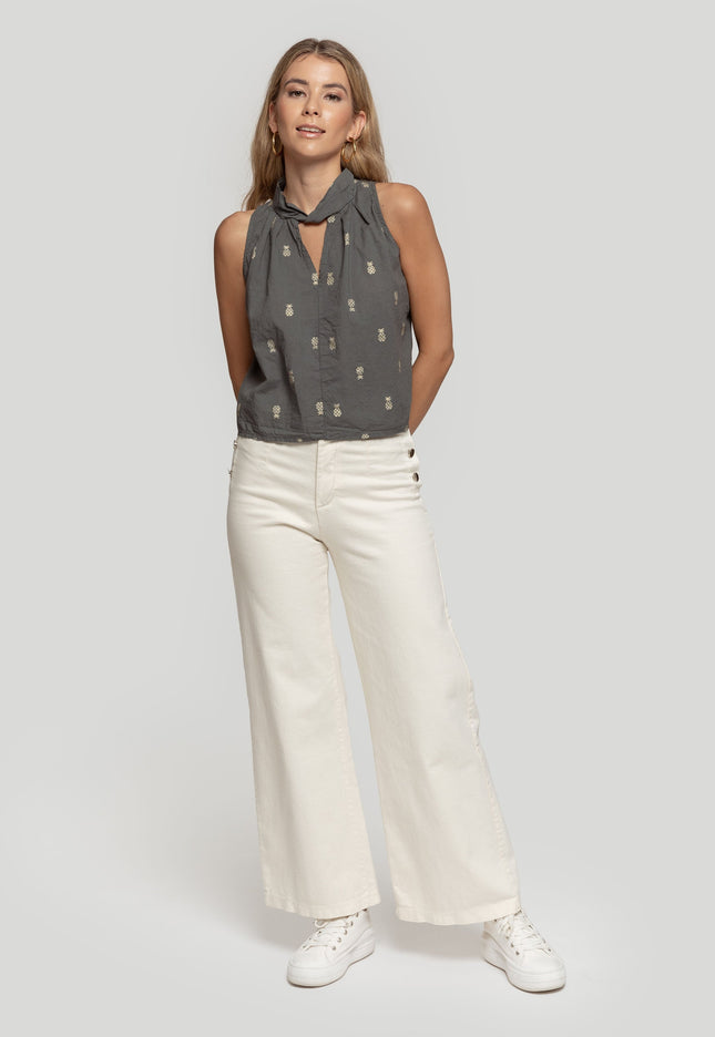 TOP MASSIMA GRAZIA PINAS