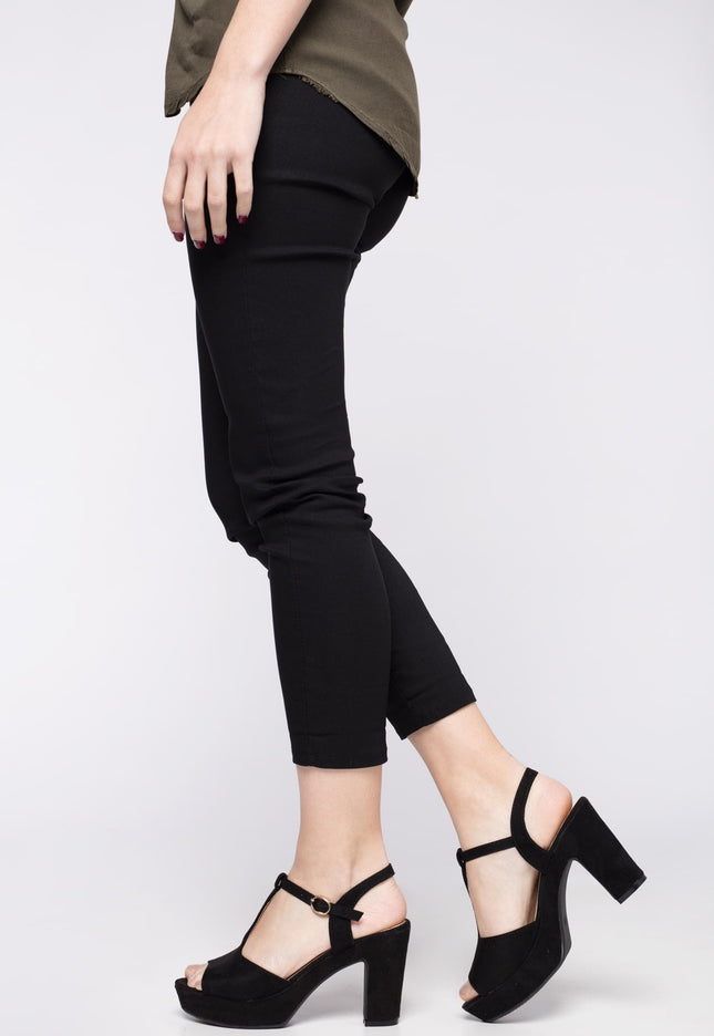 SANDALE ARMONIAS PULL IN T