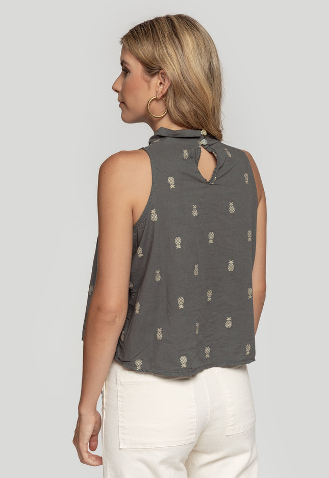 TOP MASSIMA GRAZIA PINAS