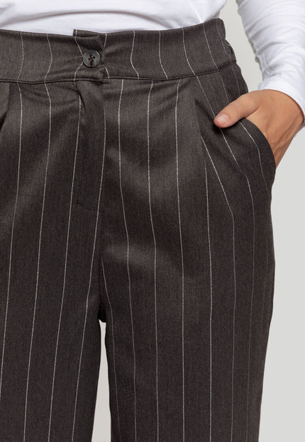 PANTALÓN MASSIMA GRAZIA RAYAS