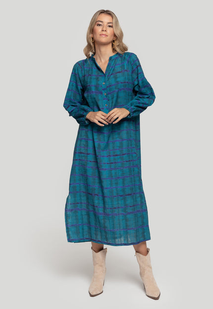 VESTIDO MASSIMA GRAZIA TÚNICA
