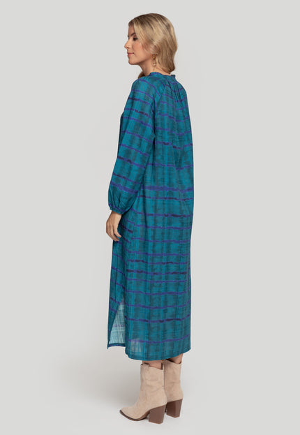 VESTIDO MASSIMA GRAZIA TÚNICA