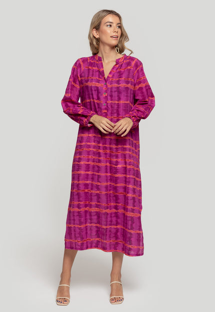 VESTIDO MASSIMA GRAZIA TÚNICA