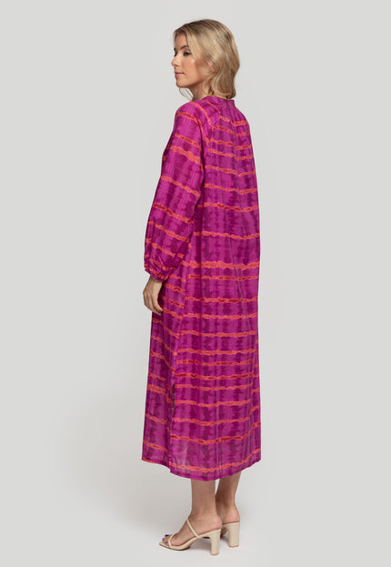 VESTIDO MASSIMA GRAZIA TÚNICA