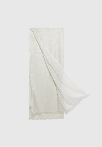 SHINE ARMONIAS SCARF