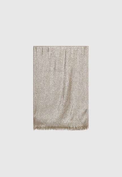 SHINE ARMONIAS SCARF