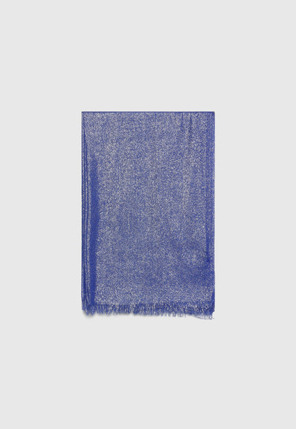 SHINE ARMONIAS SCARF
