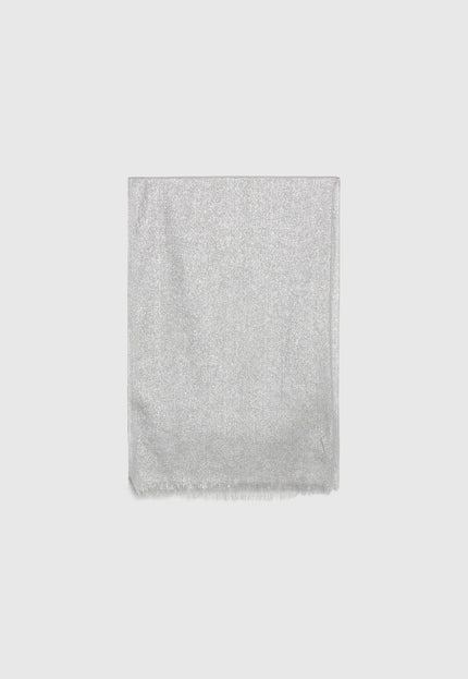 SHINE ARMONIAS SCARF
