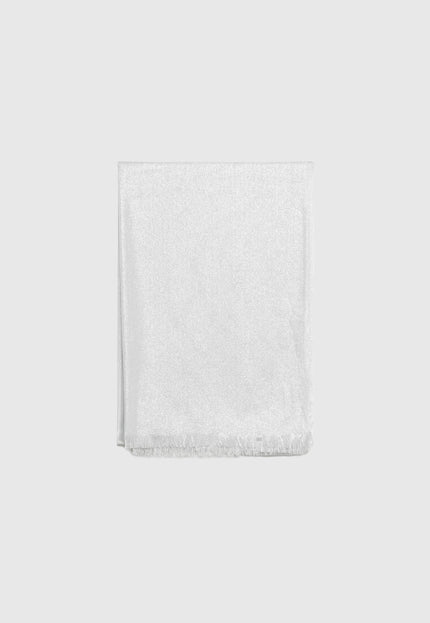 SHINE ARMONIAS SCARF