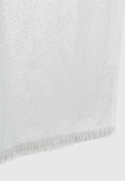 SHINE ARMONIAS SCARF