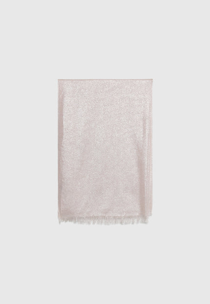 SHINE ARMONIAS SCARF