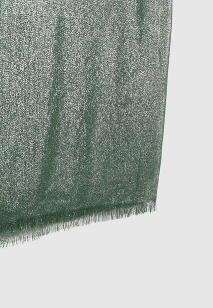 SHINE ARMONIAS SCARF