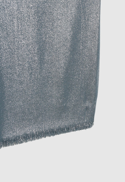 SHINE ARMONIAS SCARF