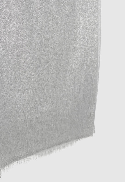 SHINE ARMONIAS SCARF