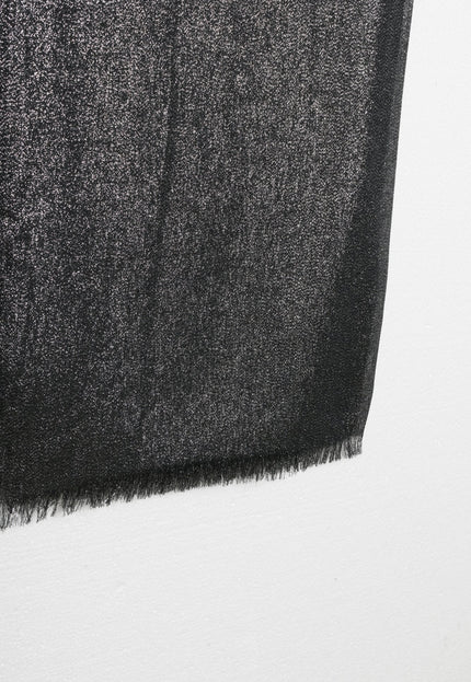 SHINE ARMONIAS SCARF