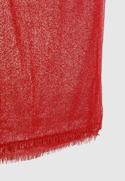 SHINE ARMONIAS SCARF