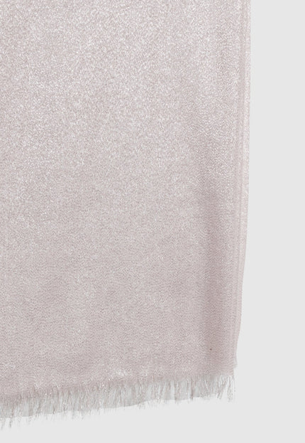 SHINE ARMONIAS SCARF